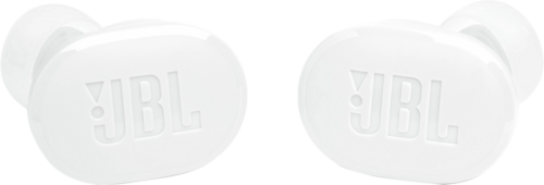 JBL Tune Buds Wit