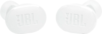 JBL Tune Buds Wit