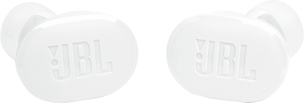 JBL Tune Buds Wit