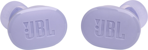 JBL Tune Buds Paars