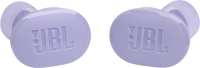 JBL Tune Buds Paars