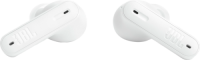 JBL Tune Beam Wit