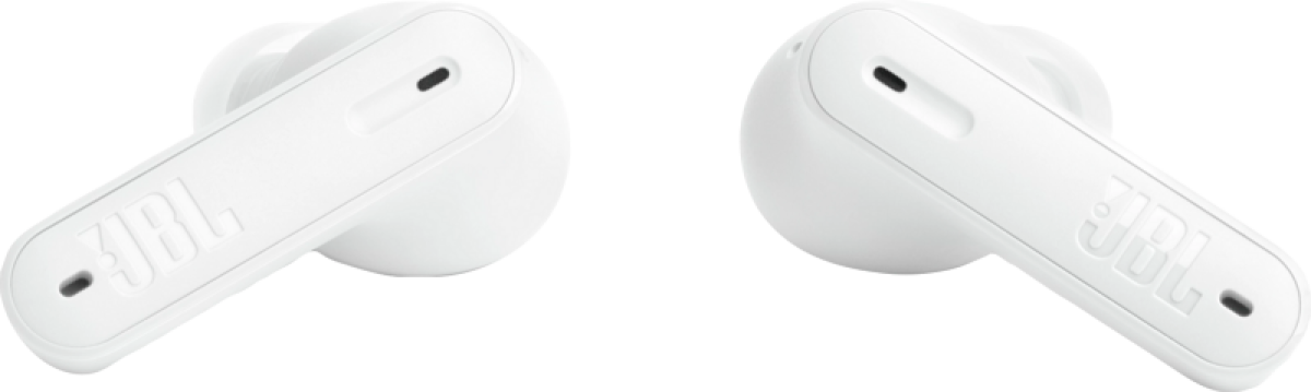 JBL Tune Beam Wit