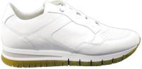 Dl sport 5634