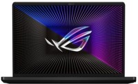 Asus ROG GA402XV-N2008W
