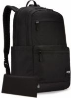 Case Logic CCAM3216 - Black rugzak Casual rugzak Zwart Polyester