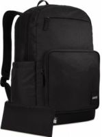 Case Logic CCAM4216 - Black rugzak Casual rugzak Zwart Polyester