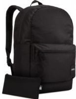 Case Logic CCAM5226 - Black rugzak Casual rugzak Zwart Polyester