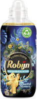 Robijn Collections Beautiful Mystery wasverzachter - 8 x 30 wasbeurten - voordeelverpakking - 240 wasbeurten