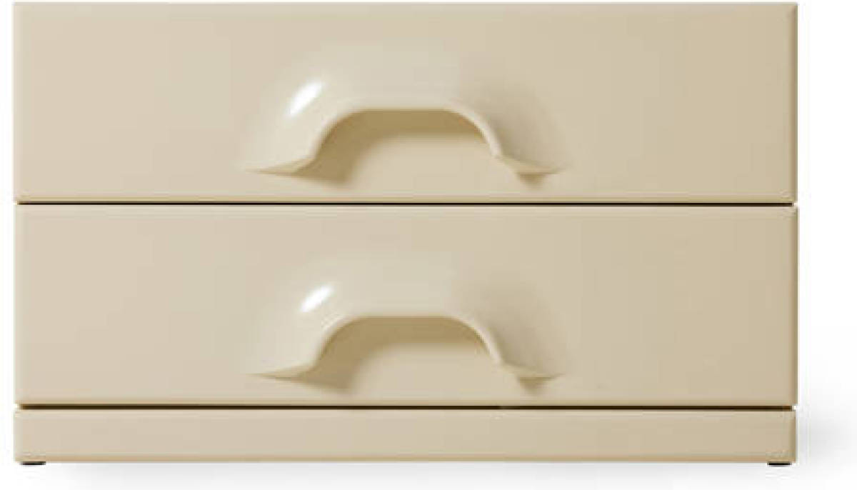 HKliving nachtkastje Chest