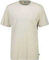 America Today regular fit T-shirt kit
