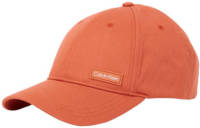 Calvin klein pet oranje