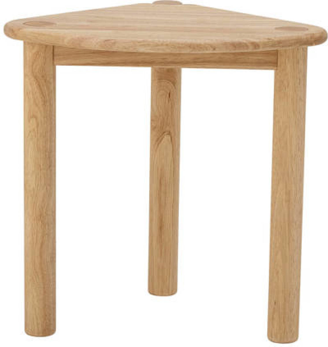 Bloomingville bijzettafel Kassia