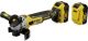 DeWalt DCG405P2-QW