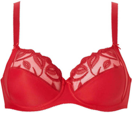 Felina beugelbh