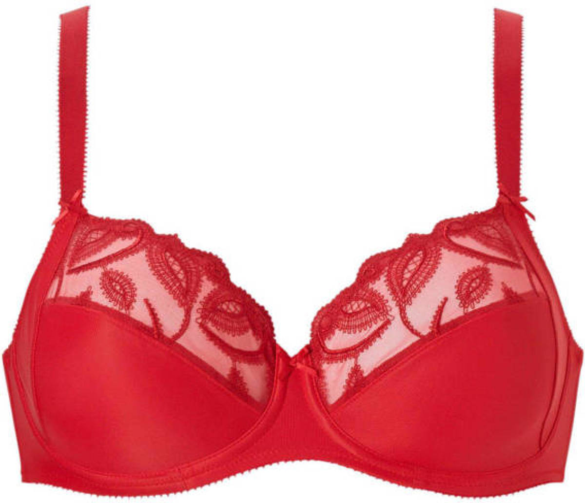 Felina beugelbh