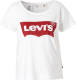Levi's The Perfect T-shirt