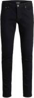 Jack & Jones slim fit jeans Glenn black denim