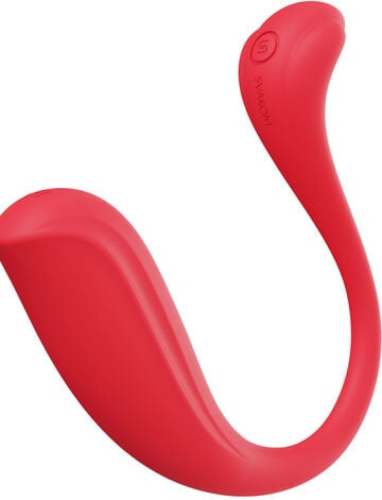 Svakom Connexion Series Phoenix Neo 2 interactive bullet vibrator
