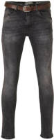 Petrol Industries slim fit jeans Seaham eight ball