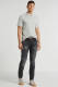 Petrol Industries slim fit jeans Seaham eight ball