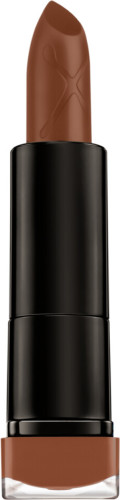 Max Factor Colour Elixir Velvet Matte lippenstift - 045 Caramel