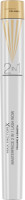 Max Factor Masterpiece 2In1 Lash Wow mascara - 001 Black