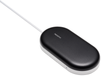 Netatmo slimme aircobediening