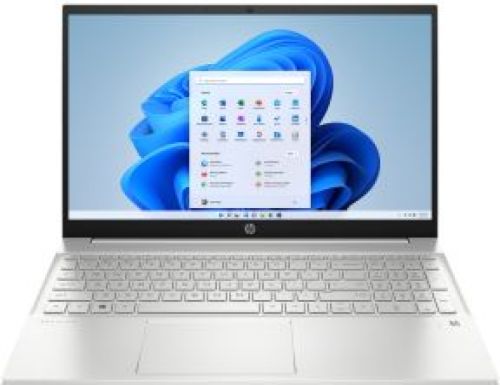 HP Pavilion 15-eh3050nd -15 inch Laptop