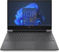 HP VICTUS 15-fa0010nd -15 inch Laptop