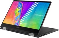 Asus Vivobook Go TP1400KA-EC186W