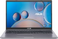 Asus X515EA-EJ3999W