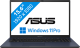 Asus ExpertBook B1 B1502CBA-BQ0297X