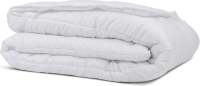 Luna Bedding Luna Zomerdekbed 240 x 200