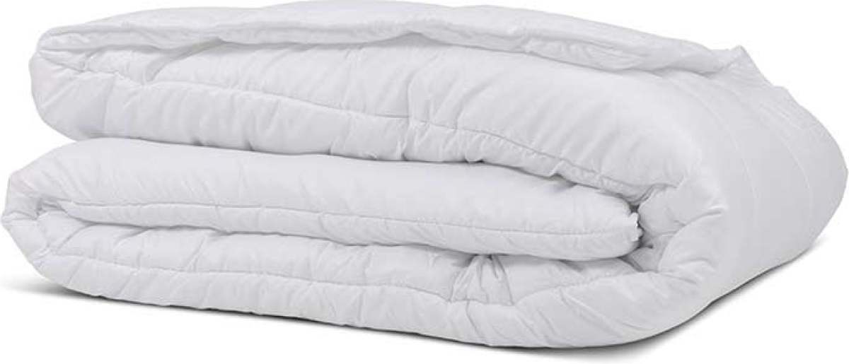 Luna Bedding Luna Zomerdekbed 240 x 200