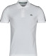 Polo Shirt Korte Mouw Lacoste  PH5075-001