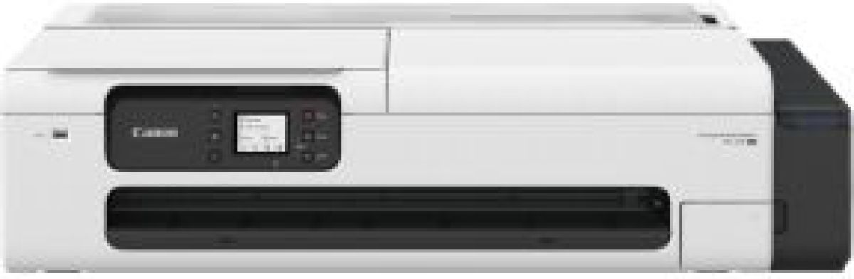 Canon imagePROGRAF TC-20M grootformaat-printer Inkjet Kleur 2400 x 1200 DPI A1 (594 x 841 mm) Ethern