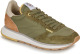 Lage Sneakers HOFF  THEBES