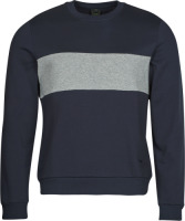 Sweater Geox  M SWEATER R-NECK BAN