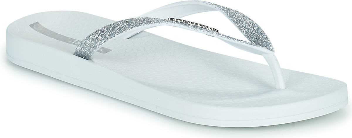 Teenslippers Ipanema  ANATOMIC LOLITA GLITTER