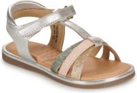 Sandalen Mod'8  PARADIS