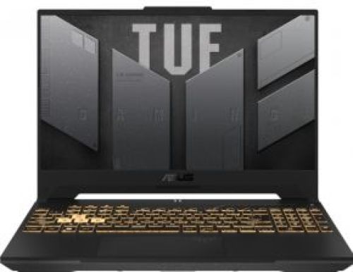 Asus TUF Gaming F15 FX507ZU4-LP067W i7-12700H Notebook 39,6 cm (15.6 ) Full HD Intel® Core© i7 16