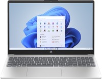 HP 15-fc0050nd -15 inch Laptop