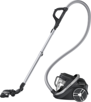 Rowenta Silence Force Effitech RO7936