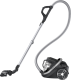 Rowenta Silence Force Effitech RO7936