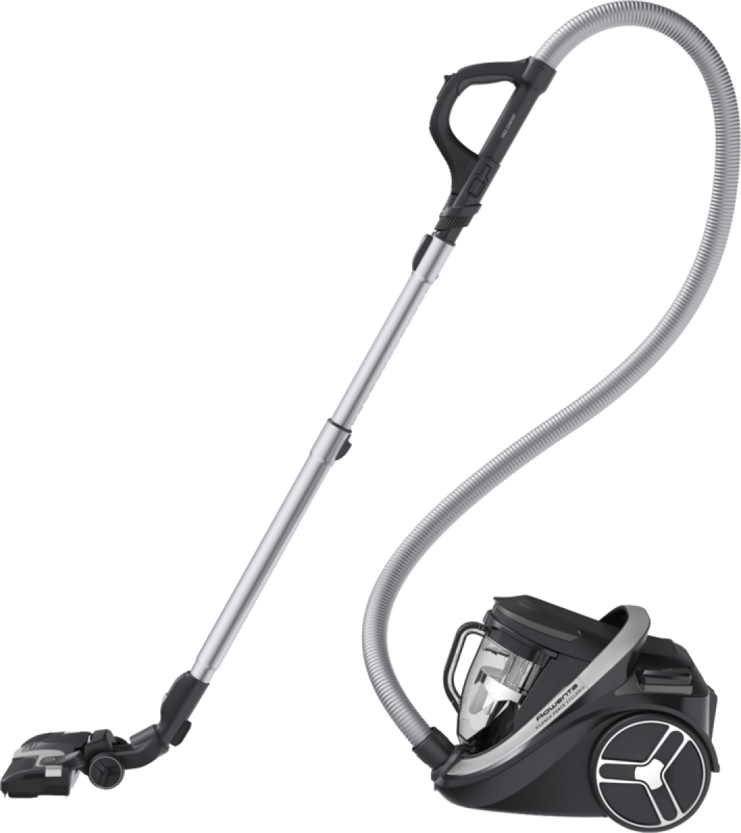 Rowenta Silence Force Effitech RO7936