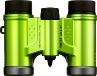 Pentax UD 9x21 Green