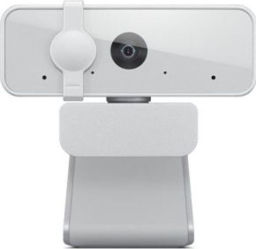 Lenovo GXC1E71383 webcam 2,8 MP 1920 x 1080 Pixels USB Wit