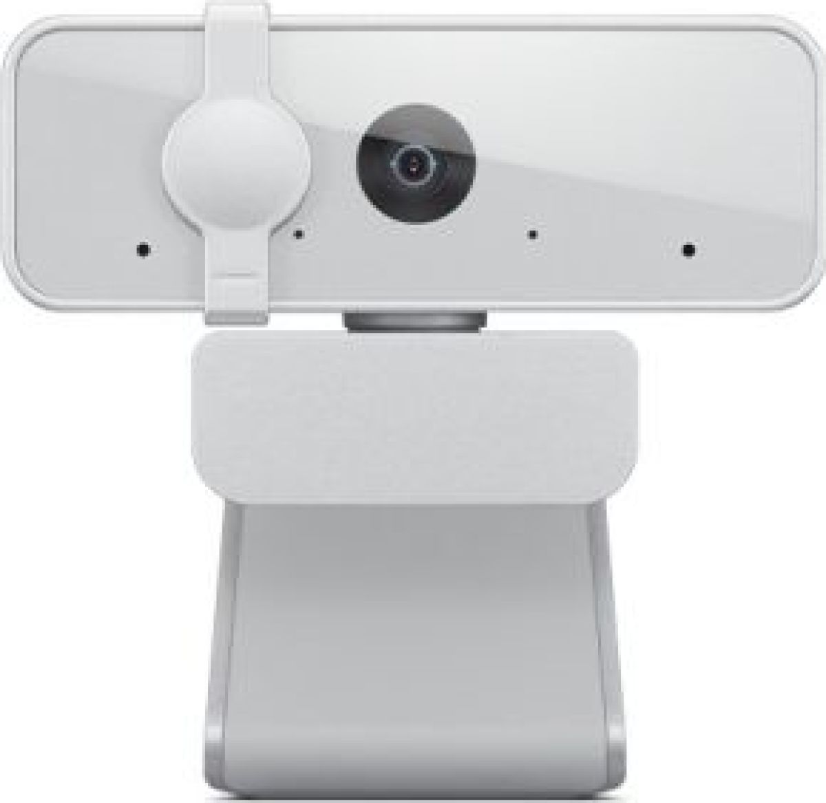 Lenovo GXC1E71383 webcam 2,8 MP 1920 x 1080 Pixels USB Wit