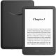 amazon E-readers